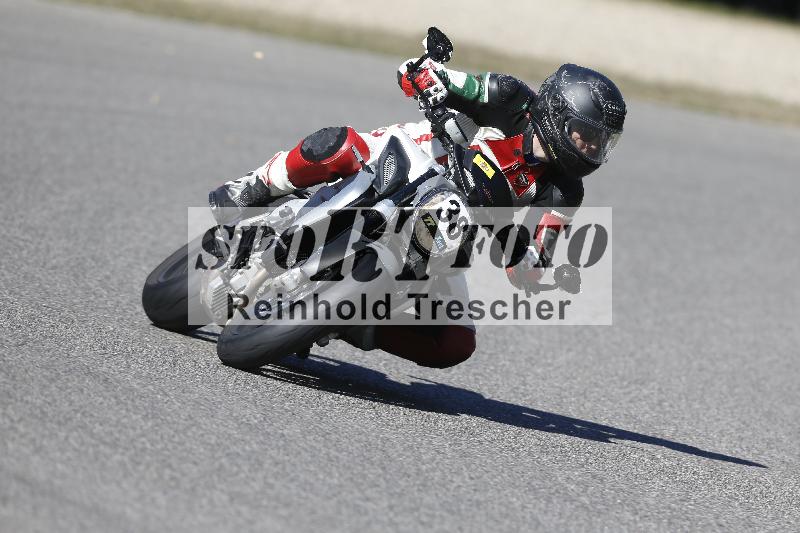 /45 15.09.2026  Trackday Domi Aegerter Trackday ADR/Gruppe gelb/38